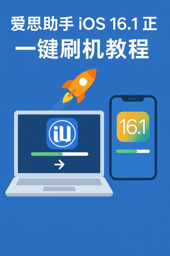aisizhushou-3
